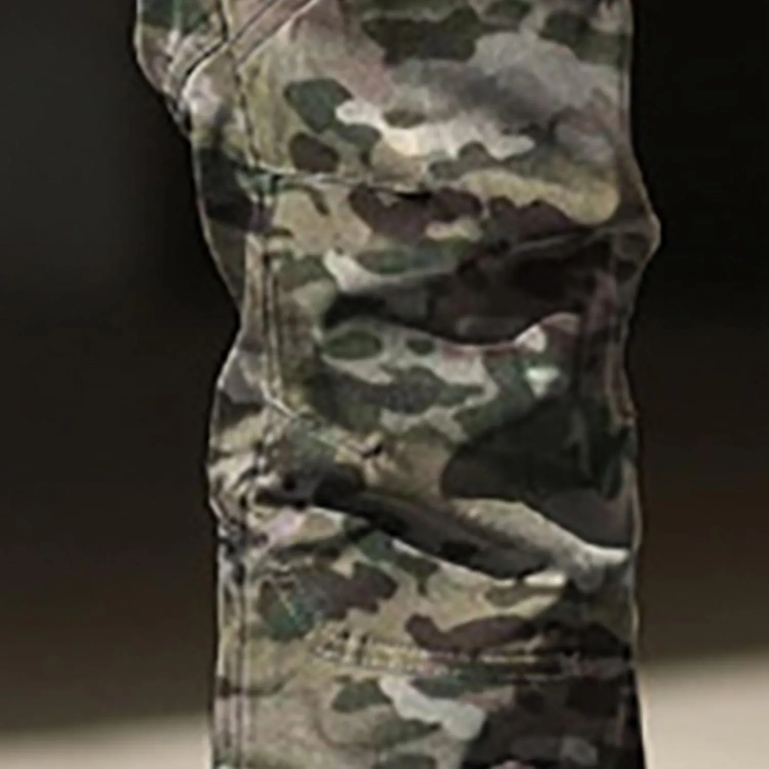 Tactical Pants for Men Water Resistant Cargo Hiking Pants Multi Pockets Relaxed Fit Stretch Quick Dry Work Trousers