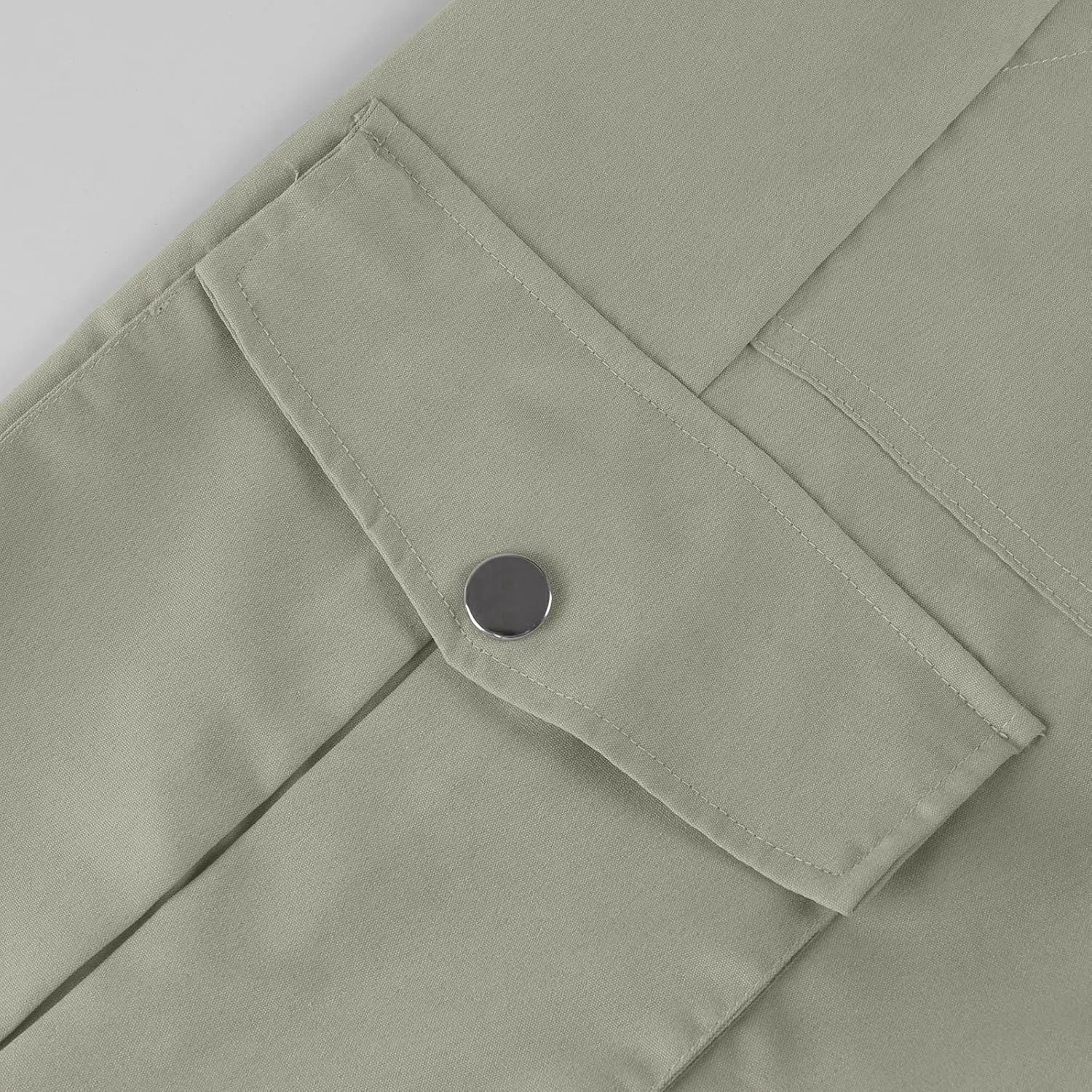 Women Hiking Pants Lightweight Cargo Joggers Outdoor Quick Dry Athletic Pants with Pockets Casual Travel Pants