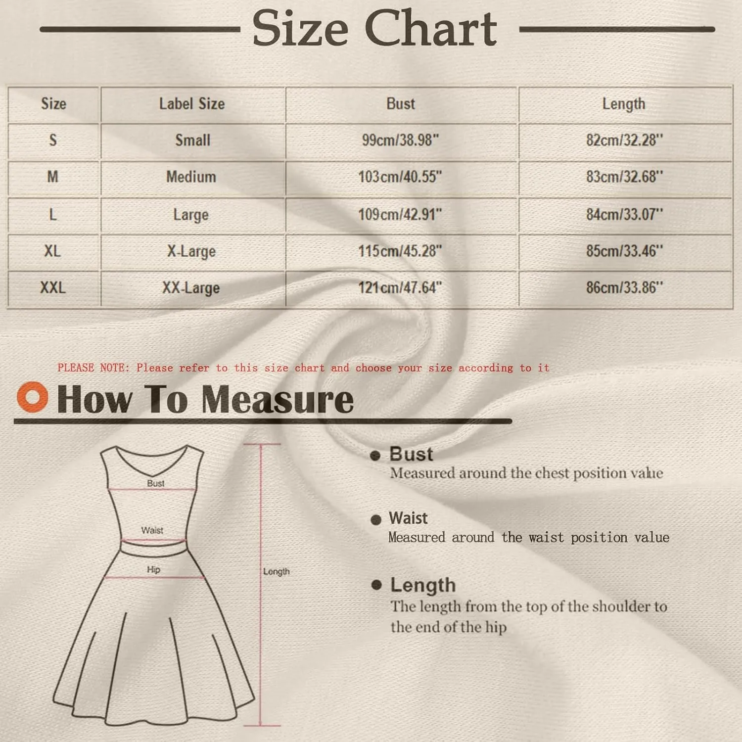 Women Loose Sleeveless Dress with Pocket, Summer Tunic Dresses Solid Comfort Sundress 2025 Trendy Casual Dress