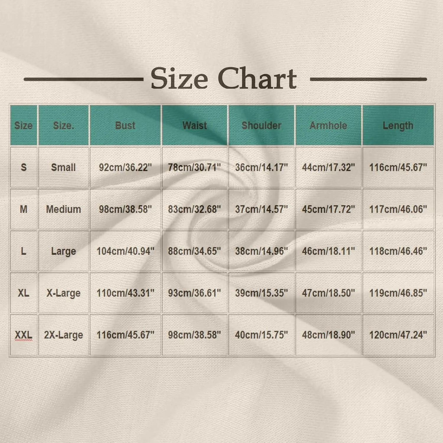 Women Sleeveless Casual Dresses Summer Trendy Midi Length Dress Gradient Color Beach Sundress Vacation Clothes