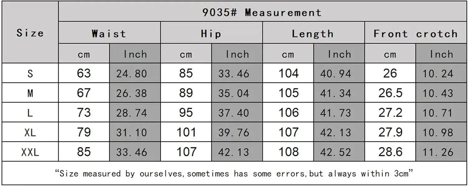 Women's High Waisted Ripped Flare Jeans Vintage Slim Fit Denim Bell Bottom Denim Pants Suit for Spring
