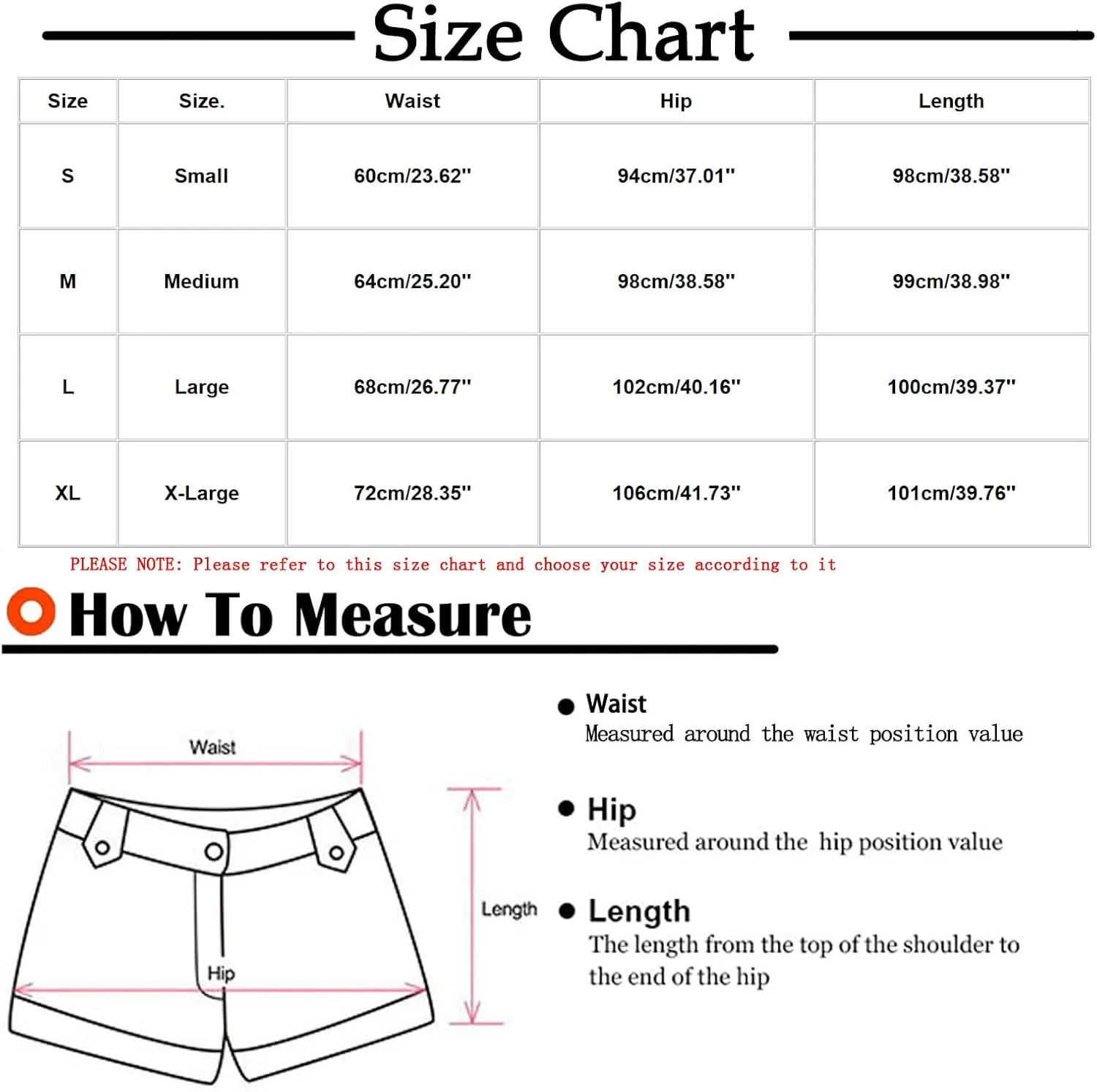Women's High Waisted Wide Leg Pants with Pockets Casual Loose Palazzo Trousers Solid Straight Baggy Sweatpants Loungewear