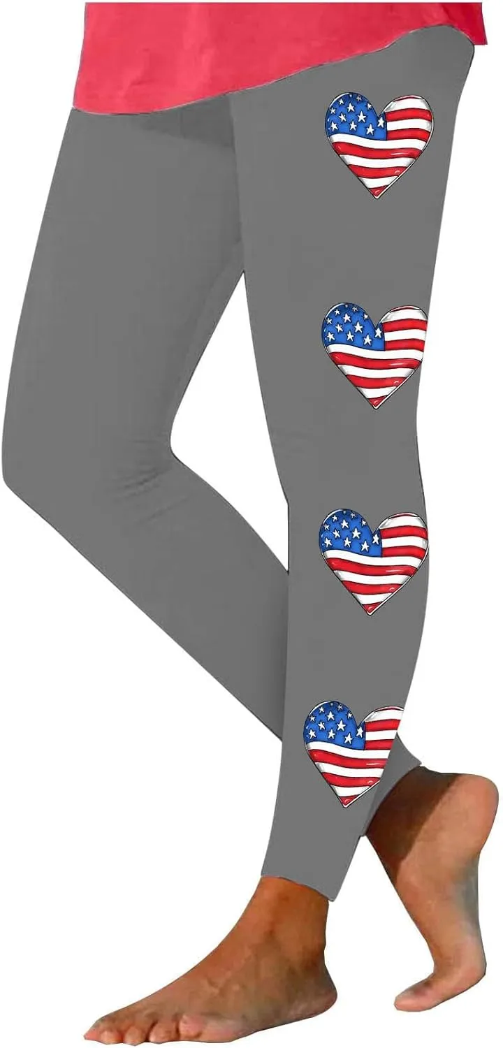 Womens Pant Suits Dressy Casual Outdoor Quick Dry Casual Travel Sweatpants Jogger Linen Summer Palazzo Pants Chino Pant