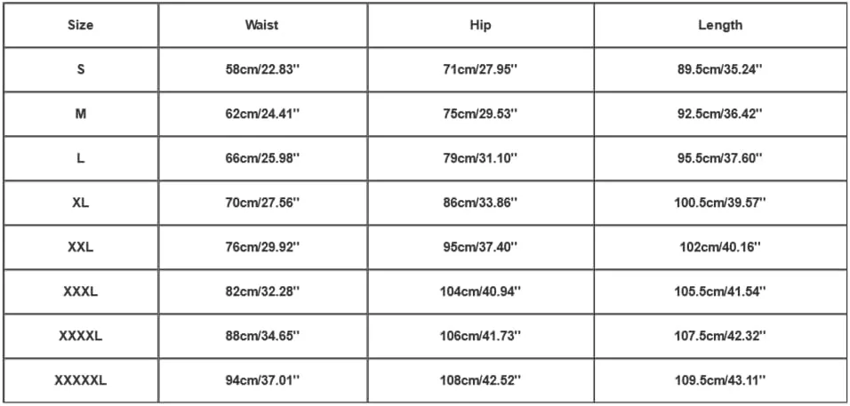 Womens Pant Suits Dressy Casual Outdoor Quick Dry Casual Travel Sweatpants Jogger Linen Summer Palazzo Pants Chino Pant