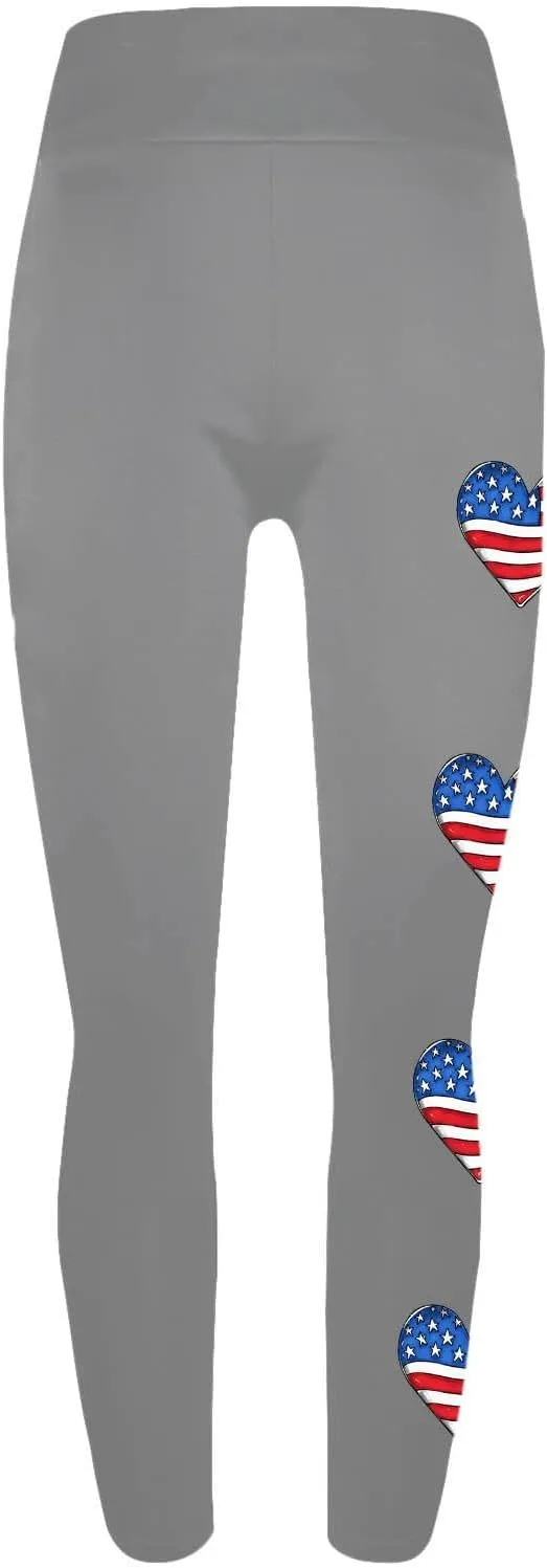 Womens Pant Suits Dressy Casual Outdoor Quick Dry Casual Travel Sweatpants Jogger Linen Summer Palazzo Pants Chino Pant