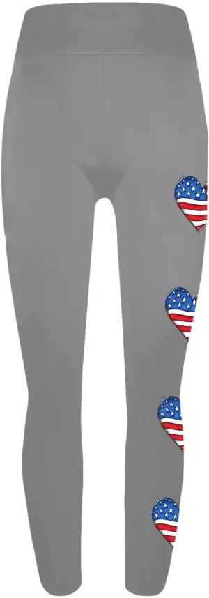 Womens Pant Suits Dressy Casual Outdoor Quick Dry Casual Travel Sweatpants Jogger Linen Summer Palazzo Pants Chino Pant