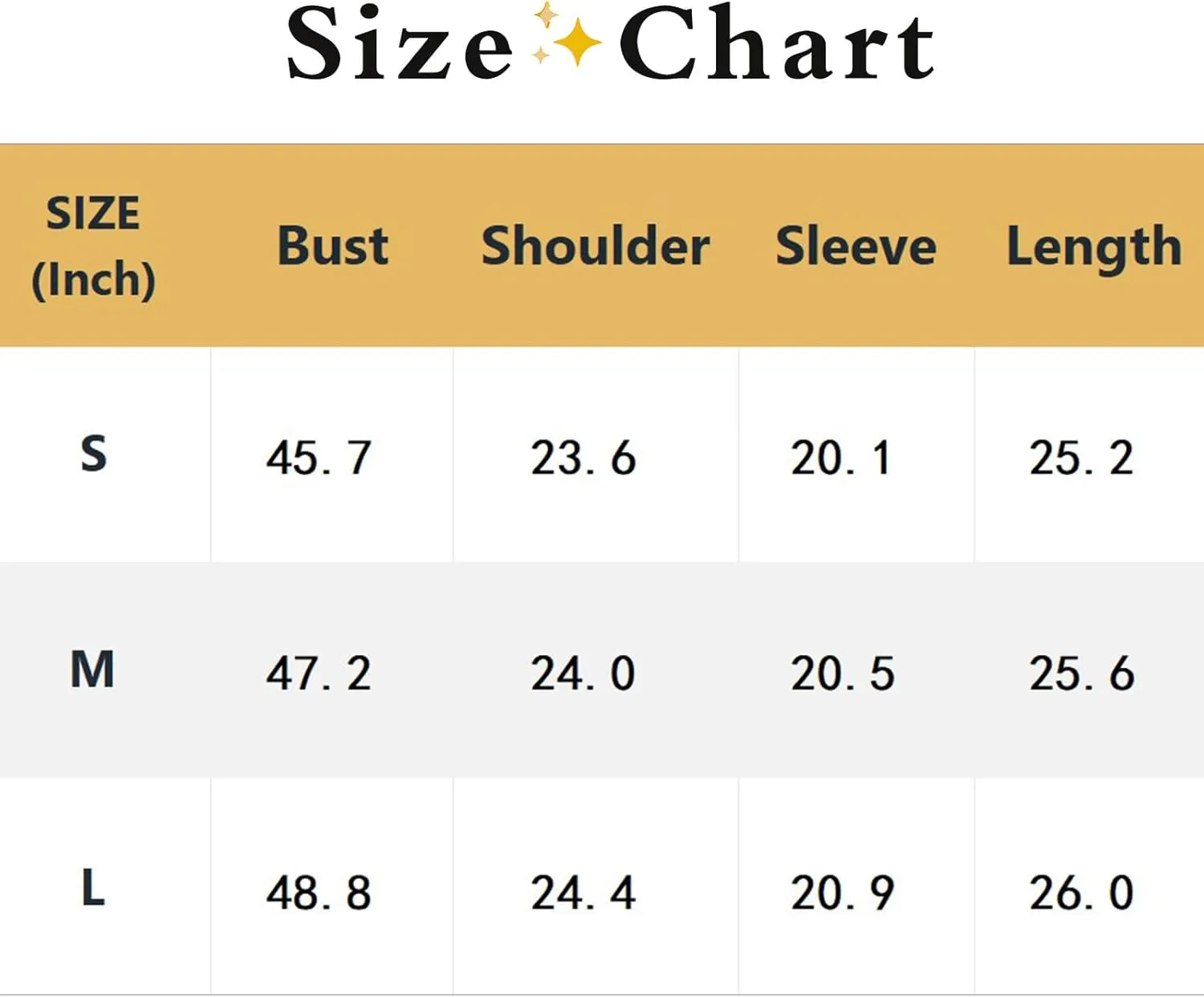 Women's Turtleneck Oversized Sweaters Long Sleeve Soft Knit Pullover Winter Solid Sweater Loose Tops