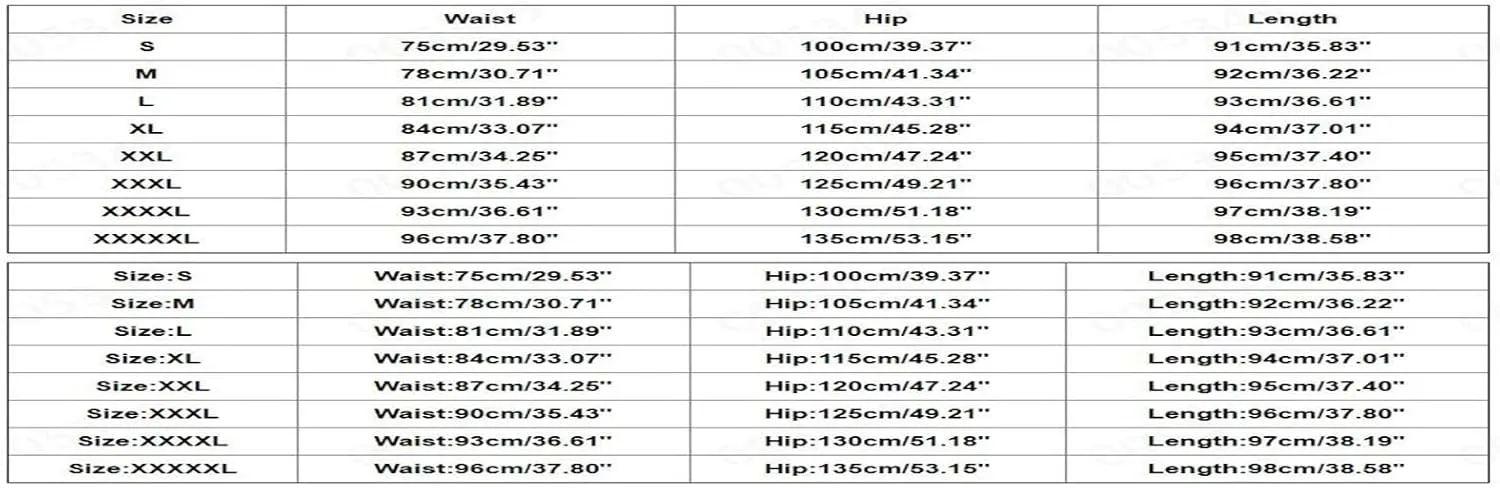 Womens Wide Leg Pants Casual Loose Elastic Waist Solid Color Comfy Palazzo Loungewear Baggy Sweatpants with Pockets