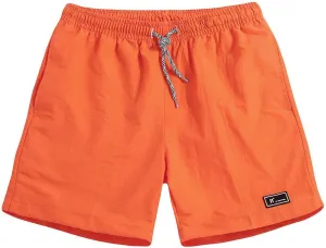 WUAI-Men Summer Beach Shorts Outdoor Quick Dry Running Gym Workout Gym Shorts Plus Size